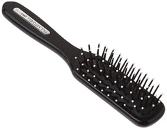Paul Mitchell 413 Sculpting Brush