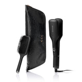 ghd Duet Hot Air Styler Gift Set with Bag and Brush