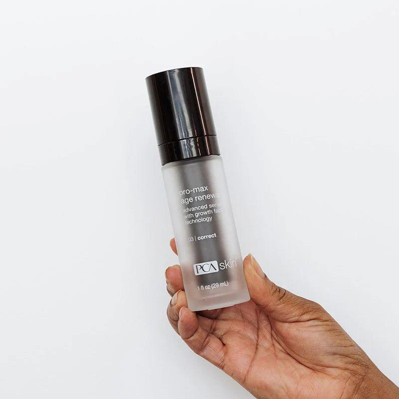 Pca Skin Pro-Max Age Renewal 29ml