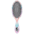 WetBrush Kids Mini Scented Sweet Chevron Stripes.