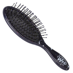 WetBrush kids Midi Galaxy.
