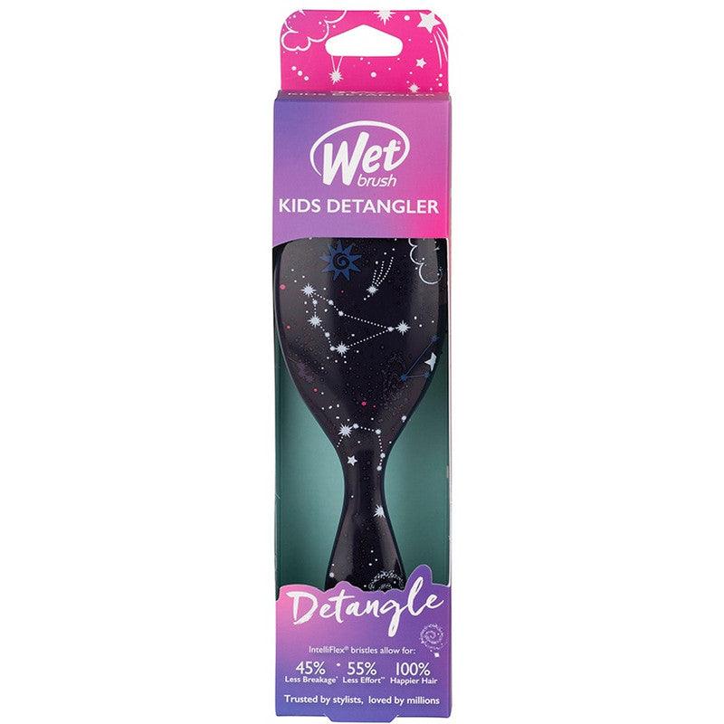 WetBrush kids Midi Galaxy.