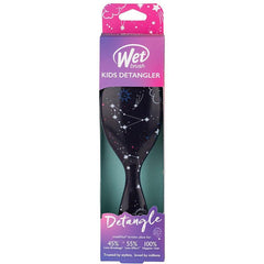 WetBrush kids Midi Galaxy.