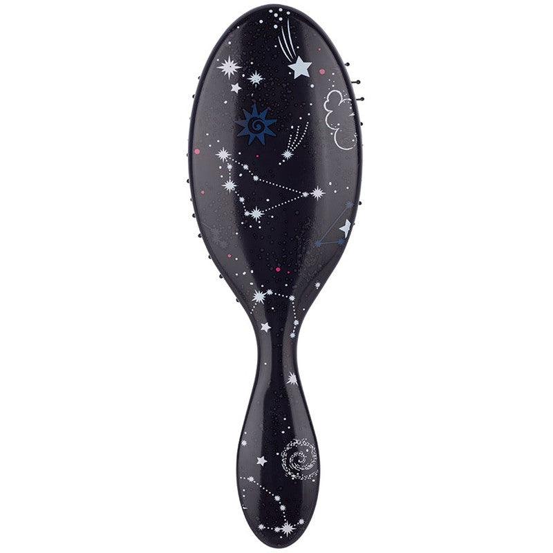 WetBrush kids Midi Galaxy.