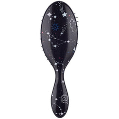 WetBrush kids Midi Galaxy.