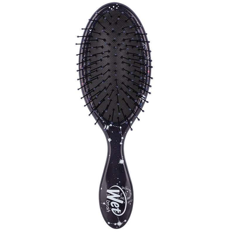 WetBrush kids Midi Galaxy.