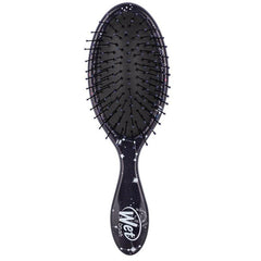 WetBrush kids Midi Galaxy.