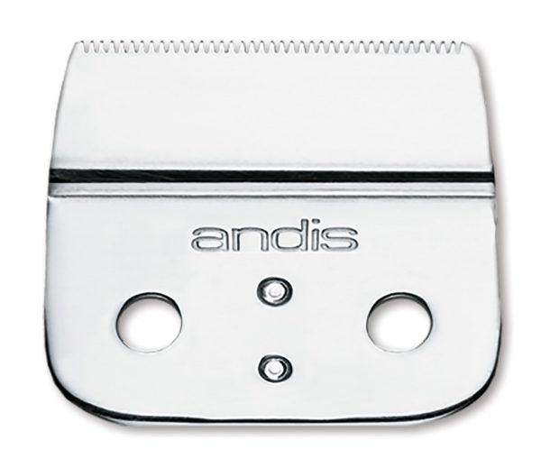 Andis Replacement Blade for T Outliner Cordless ORL 74005 Square Outliner Blade