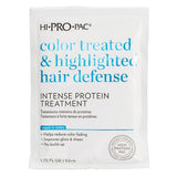 Hi Pro Pac Colour Treated And Highlighted Intense Protein Hair Treatment 12 pc