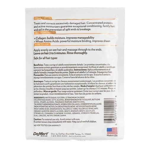 Hi Pro Pac Extremely Damaged Hair Intense Protein Hair Treatment 52 ml