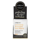 Hi Pro Pac Extremely Damaged Hair Intense Protein Hair Treatment 52 ml