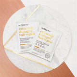 Hi Pro Pac Extremely Damaged Hair Intense Protein Hair Treatment 52 ml