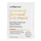 Hi Pro Pac Extremely Damaged Hair Intense Protein Hair Treatment 52 ml