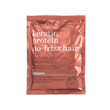 Hi Pro Pac Keratin Protein No Frizz Hair Treatment 52 ml