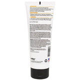 Hi Pro Pac Extremely Damaged Hair Intense Protein Hair Treatment 237 ml