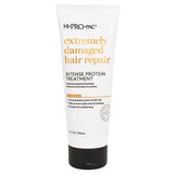 Hi Pro Pac Extremely Damaged Hair Intense Protein Hair Treatment 237 ml