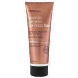 Hi Pro Pac Keratin Protein No Frizz Hair Treatment 237 ml