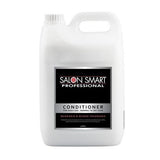 Salon Smart Mandarin & Mango Conditioner 5 Litres