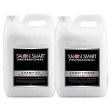 Salon Smart Mandarin & Mango Conditioner 5 Litres