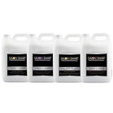 Salon Smart Mandarin & Mango Conditioner 5 Litres