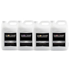 Salon Smart Mandarin & Mango Conditioner 5 Litres