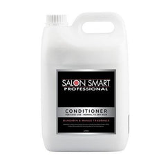 Salon Smart Mandarin & Mango Conditioner 5 Litres