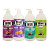 Salon Smart Coconut Intensive Conditioning Treatment  5 Litre