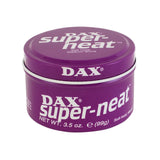 Dax Super Neat Hair Crème