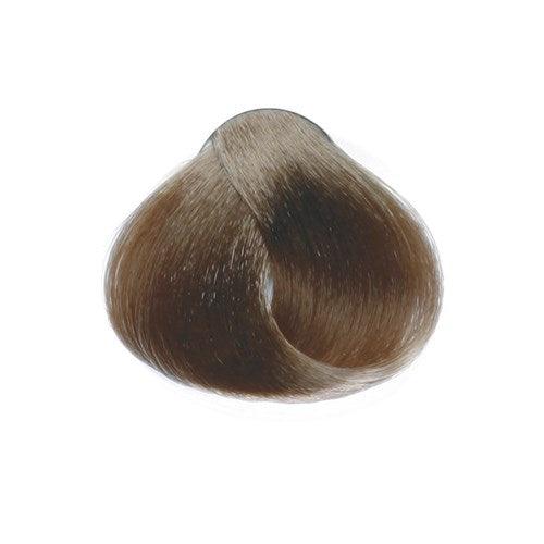 Echos Color Hair Colour 9.003 Natural Very Light Blonde 100ml