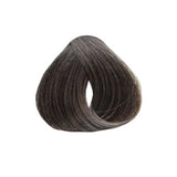 Echos Color Hair Colour 5.11 Intense Ash Light Chestnut 100ml