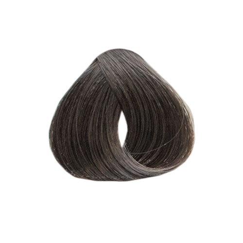 Echos Color Hair Colour 5.11 Intense Ash Light Chestnut 100ml