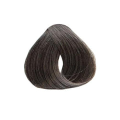 Echos Color Hair Colour 5.11 Intense Ash Light Chestnut 100ml