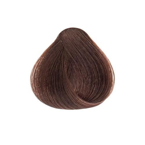 Echos Color Hair Colour 5.23 Tropical Brown Havana 100ml