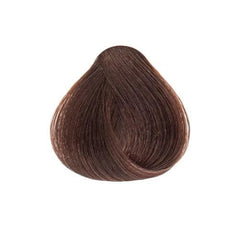 Echos Color Hair Colour 5.23 Tropical Brown Havana 100ml