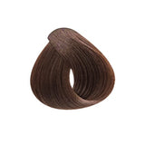 Echos Color Hair Colour 5.3 Golden Light Chestnut 100ml