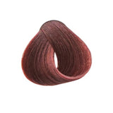 Echos Color Hair Colour 5.56 Venetian Red Light Chestnut 100ml