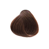 Echos Color Hair Colour 5.4 Copper Light Chestnut 100ml