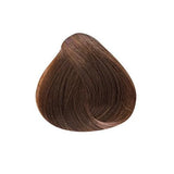 Echos Color Hair Colour 6.3 Golden Dark Blonde 100ml