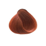Echos Color Hair Colour 6.44 Copper Intense Dark Blonde
