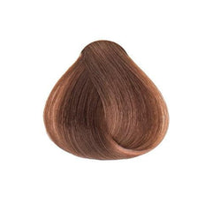 Echos Color Hair Colour 7.23 Tropical Brown Tropical