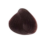 Echos Color Hair Colour 4.50 Mahogany Intense Chestnut 100ml