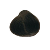 Echos Color Hair Colour 6.01 Ash Natural Dark Blonde 100ml