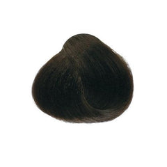 Echos Color Hair Colour 6.01 Ash Natural Dark Blonde 100ml