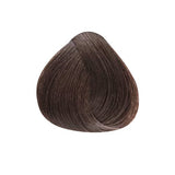 Echos Color Hair Colour 4.3 Golden Chestnut 100ml