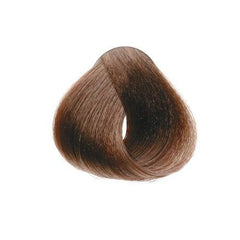Echos Color Hair Colour 6.0 Intense Natural Dark Blonde 100ml