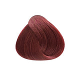 Echos Color Hair Colour 5.66 Extra Red Light Chestnut 100ml