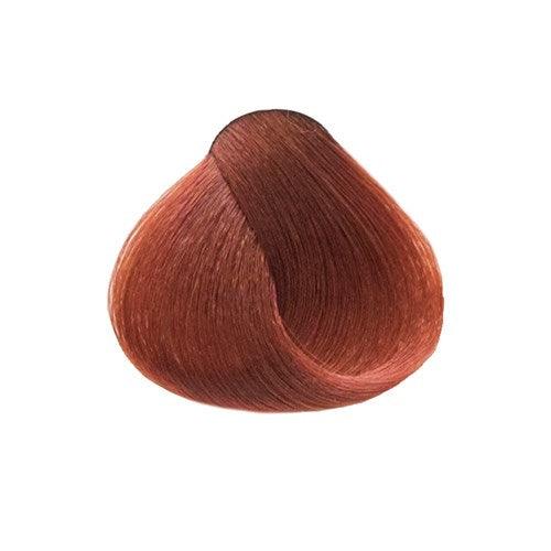 Echos Color Hair Colour 7.4 Copper Blonde