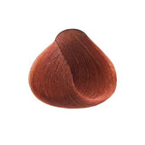 Echos Color Hair Colour 7.4 Copper Blonde