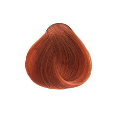 Echos Color Hair Colour 7.44 Copper Intense Blonde