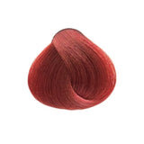 Echos Color Hair Colour 6.60 Deep Red Dark Blonde